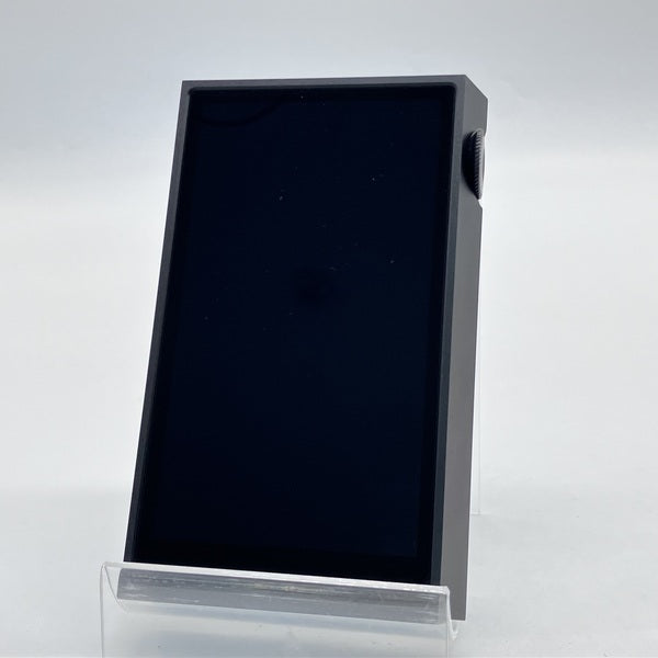 【中古】M5 Ultra ブラック【秋葉原】