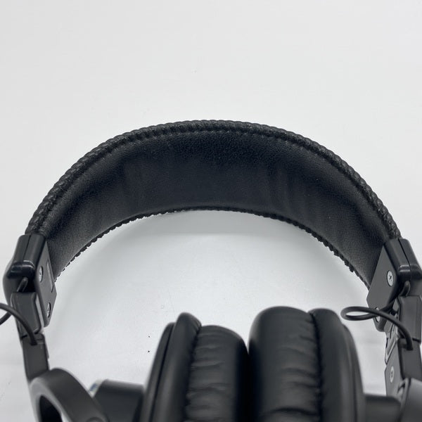 SONY 【中古】MDR-CD900ST【名古屋】 – e☆イヤホン