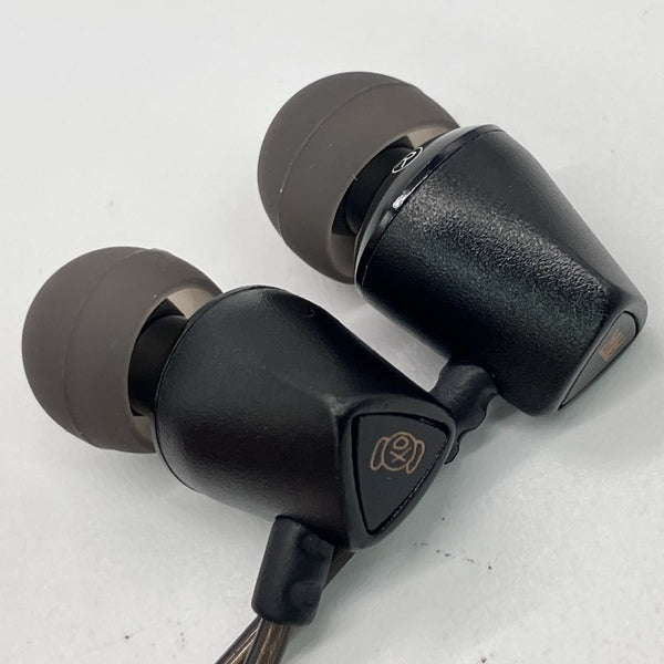 【中古】HSE-SW001-pnk （ピエール中野モデル/セミワイヤレスピヤホン2）【秋葉原】