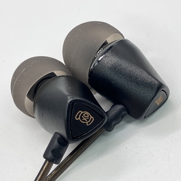 【中古】HSE-SW001-pnk （ピエール中野モデル/セミワイヤレスピヤホン2）【秋葉原】