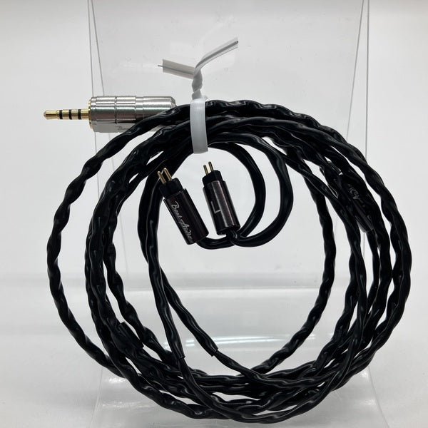 【中古】2.5mm Balanced Signal for Custom BEA-2198【秋葉原】