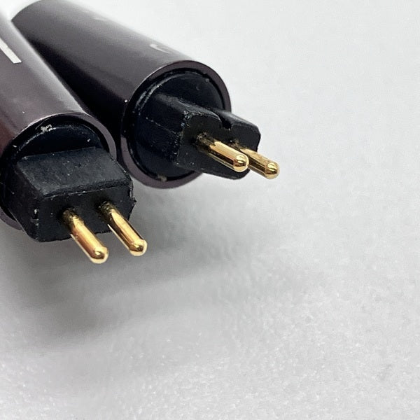 【中古】2.5mm Balanced Signal for Custom BEA-2198【秋葉原】
