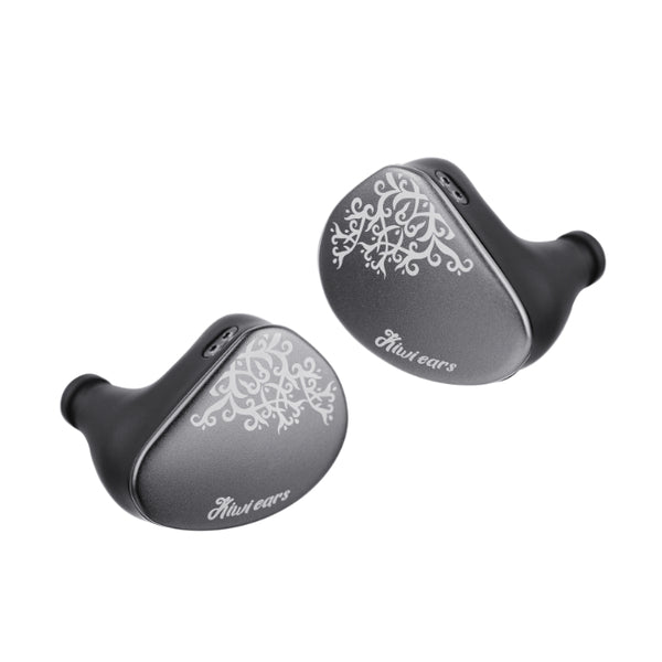 Kiwi Ears Cadenza II – e☆イヤホン
