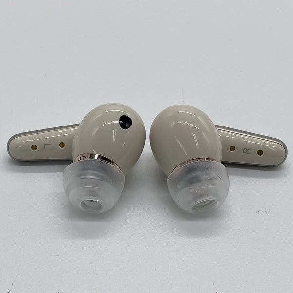 Anker 【中古】Soundcore Liberty 4 シャンパンゴールド 【A3953NB1