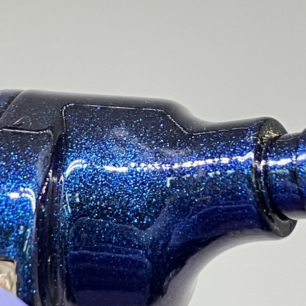 水月雨 (MOONDROP) 【中古】群星-STELLARIS【名古屋】 – e☆イヤホン