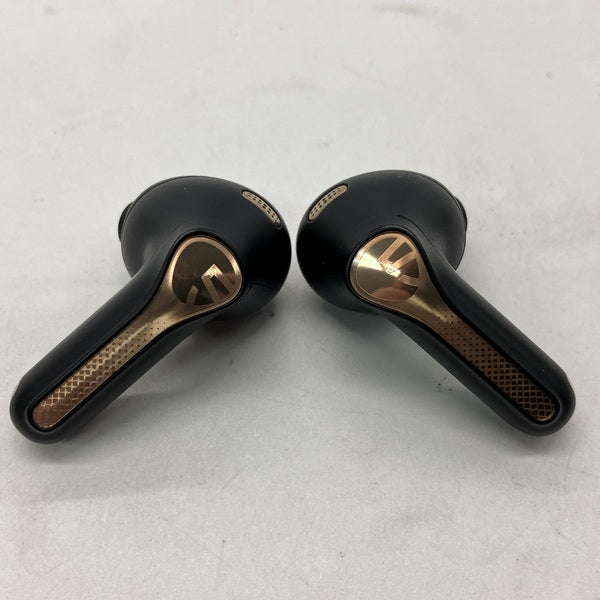 その他ブランド 【中古】SOUNDPEATS Capsule3 Pro Plus【秋葉原】 – e