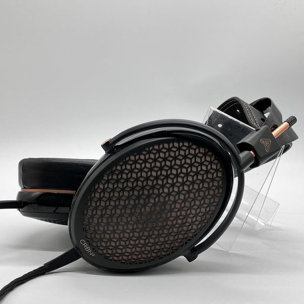 【中古】CRBN2 ELECTROSTATIC HP【秋葉原】
