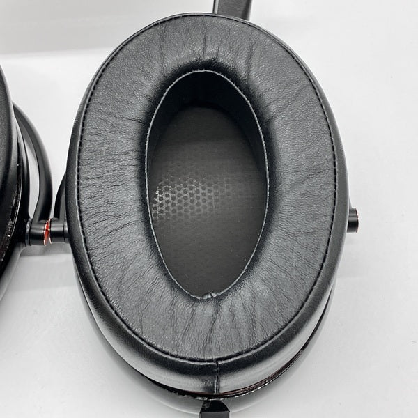 【中古】CRBN2 ELECTROSTATIC HP【秋葉原】