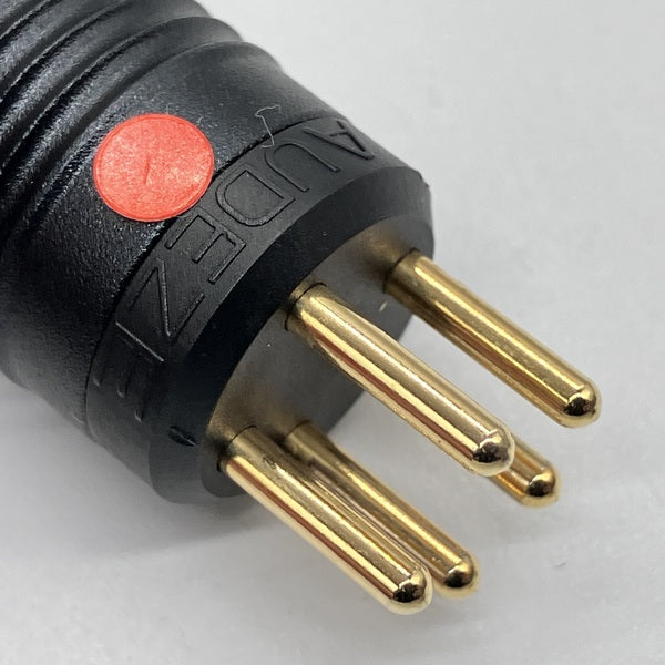 【中古】CRBN2 ELECTROSTATIC HP【秋葉原】