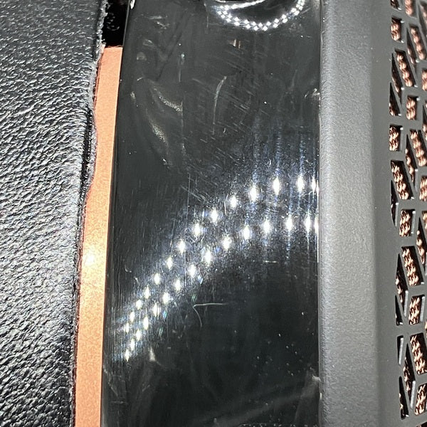 【中古】CRBN2 ELECTROSTATIC HP【秋葉原】
