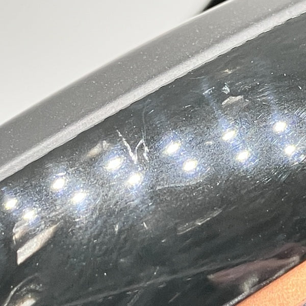 【中古】CRBN2 ELECTROSTATIC HP【秋葉原】