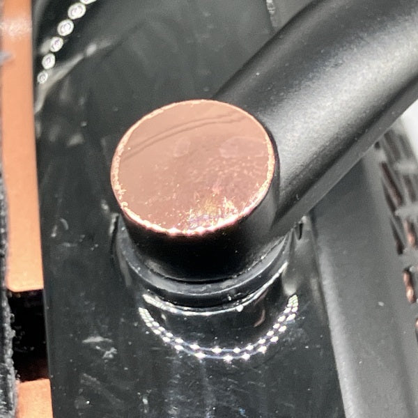 【中古】CRBN2 ELECTROSTATIC HP【秋葉原】