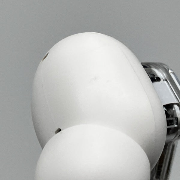 Nothing 【中古】Nothing Ear (a)【秋葉原】 – e☆イヤホン