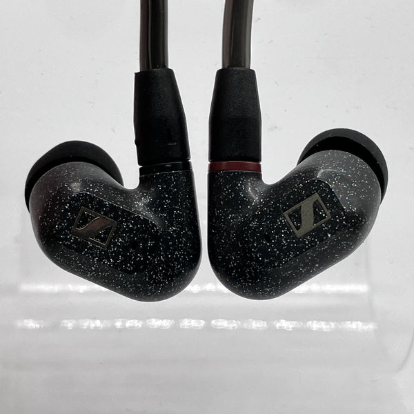 【中古】IE 300【秋葉原】