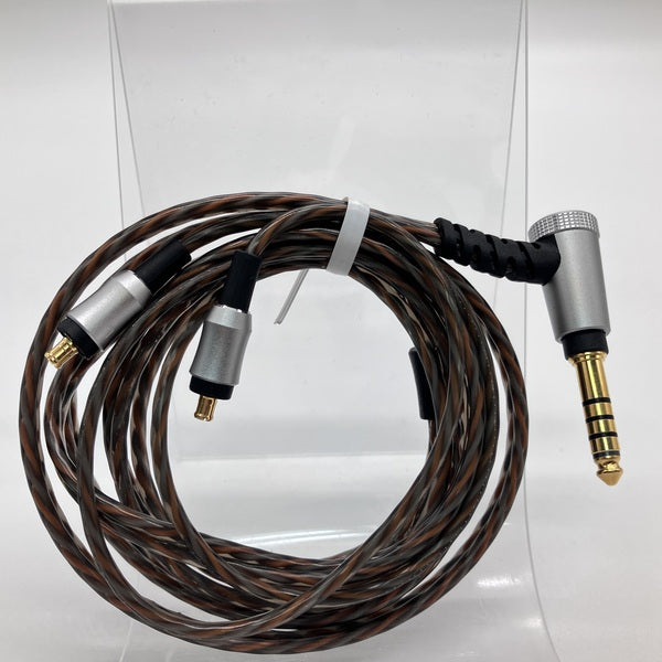 【中古】HDC214A/1.2【秋葉原】