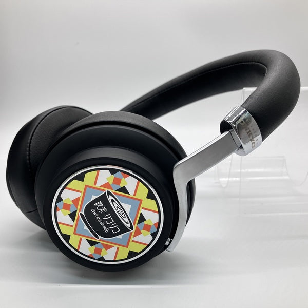 【中古】AOW03 リコリス・リコイル【秋葉原】