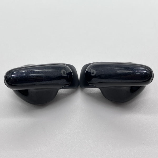 Anker 【中古】Soundcore Liberty Buds ミッドナイトブラック