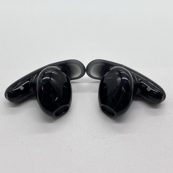 Anker 【中古】Soundcore Liberty Buds ミッドナイトブラック