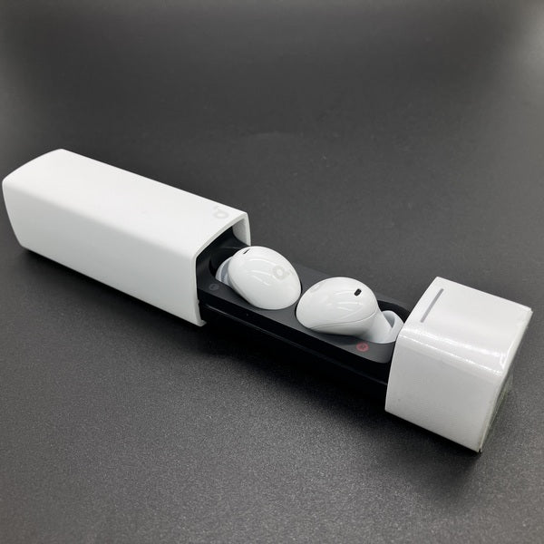 【中古】Soundcore A30i ホワイト 【A3958N21】【秋葉原】