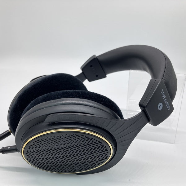 【中古】Ghost【秋葉原】