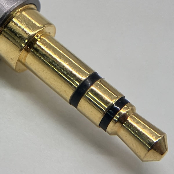 qdc 【中古】Hifi 8SH 【QDC-HIFI-8SH】【名古屋】 – e☆イヤホン