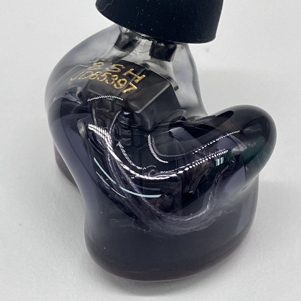 qdc 【中古】Hifi 8SH 【QDC-HIFI-8SH】【秋葉原】 – e☆イヤホン