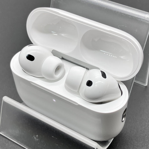 【中古】AirPods Pro 3 MFHP4J/A【日本橋】