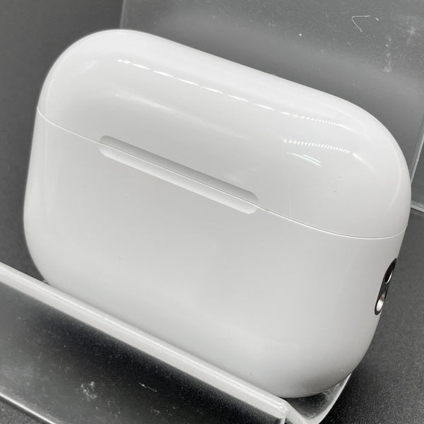 Apple 【中古】AirPods Pro 3 MFHP4J/A【日本橋】 – e☆イヤホン