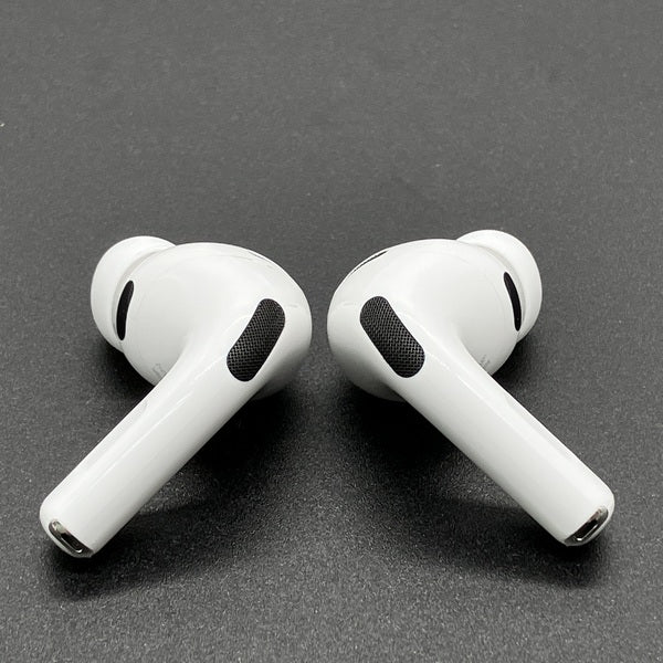 Apple 【中古】AirPods Pro 3 MFHP4J/A【日本橋】 – e☆イヤホン