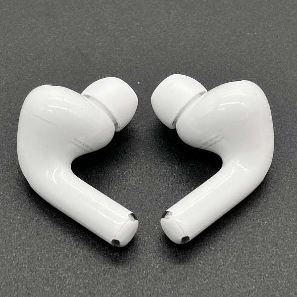 Apple 【中古】AirPods Pro 3 MFHP4J/A【日本橋】 – e☆イヤホン