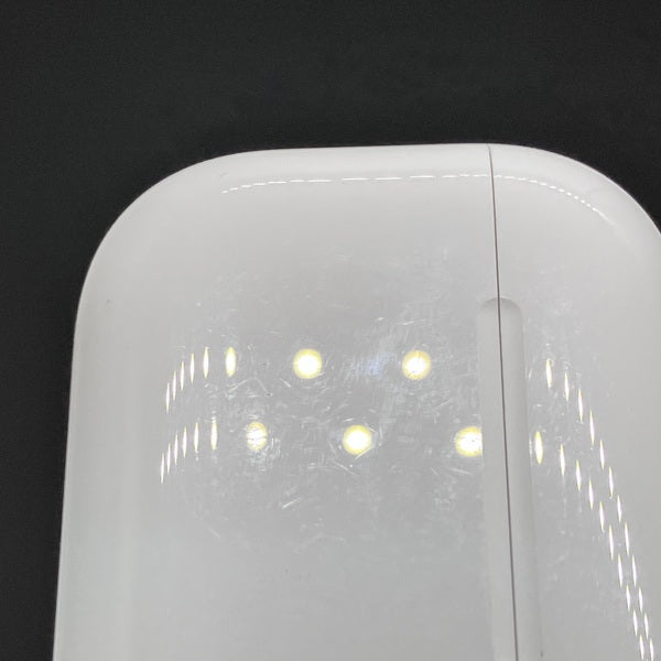 Apple 【中古】AirPods Pro 3 MFHP4J/A【日本橋】 – e☆イヤホン