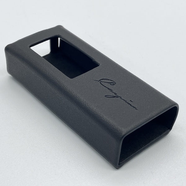 【中古】RU3専用保護ケース ブラック【RU3-CS-BLK】【名古屋】