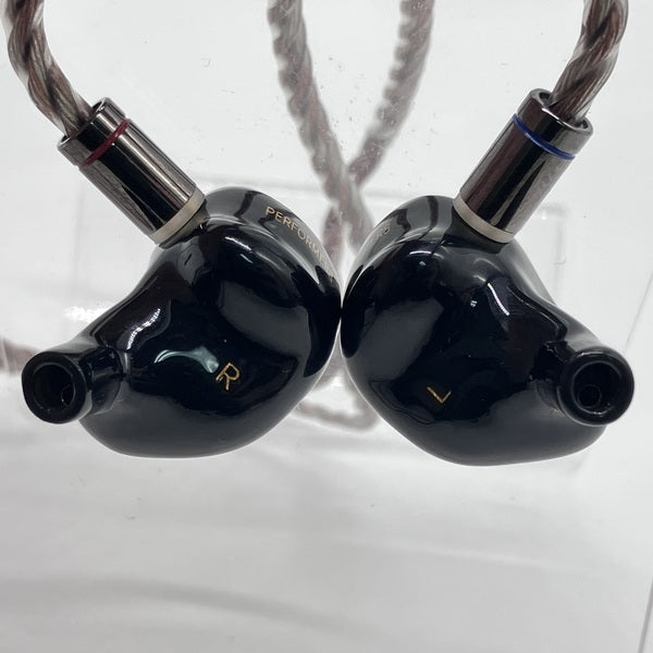 AFUL 【中古】PERFORMER 8（4.4mm）【仙台】 – e☆イヤホン