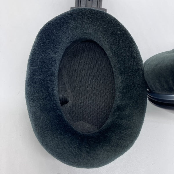SENNHEISER 【中古】HD 599 SE【日本橋】 – e☆イヤホン