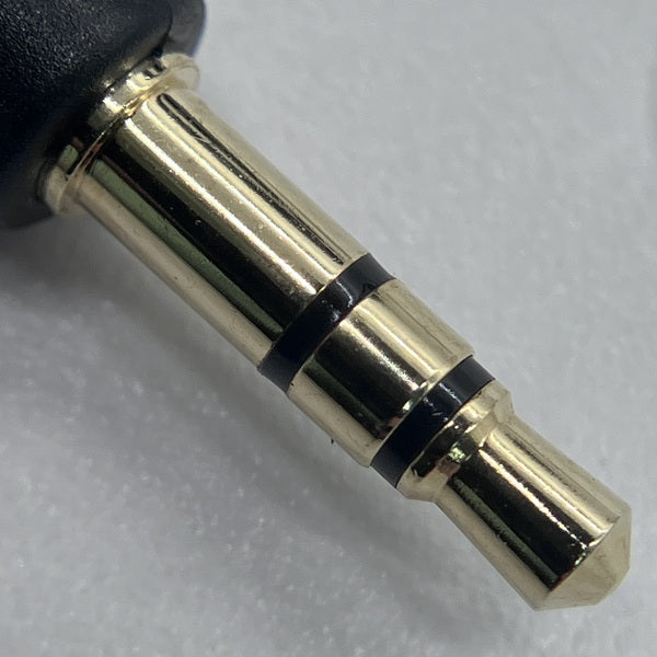 SENNHEISER 【中古】HD 599 SE【日本橋】 – e☆イヤホン