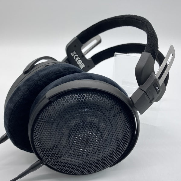 【中古】ATH-ADX3000【秋葉原】