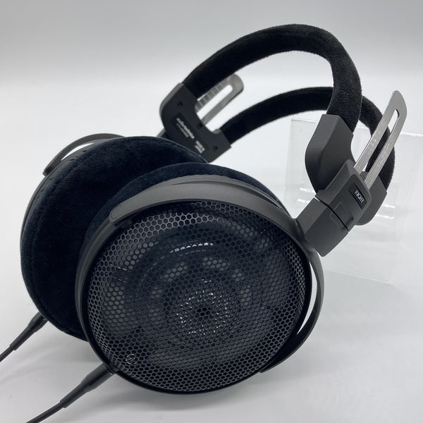 audio-technica 【中古】ATH-ADX3000【秋葉原】 – e☆イヤホン