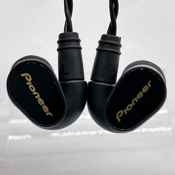 【中古】SE-CH9T-OD【秋葉原】