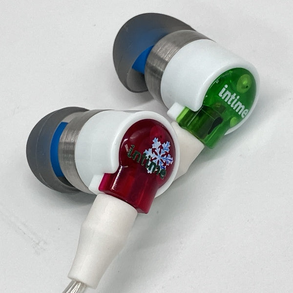 【中古】まかなイヤホン Xmas 2023【名古屋】