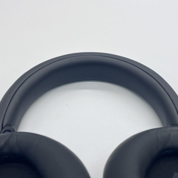 Anker 【中古】Soundcore Space One Pro ミッドナイトブラック