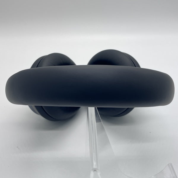 Anker 【中古】Soundcore Space One Pro ミッドナイトブラック