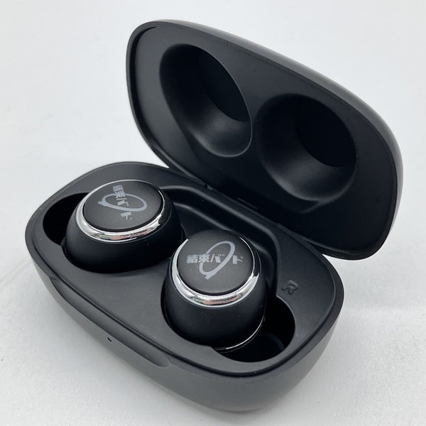 【中古】AOW03 ぼっち・ざ・ろっく！エディション【日本橋】