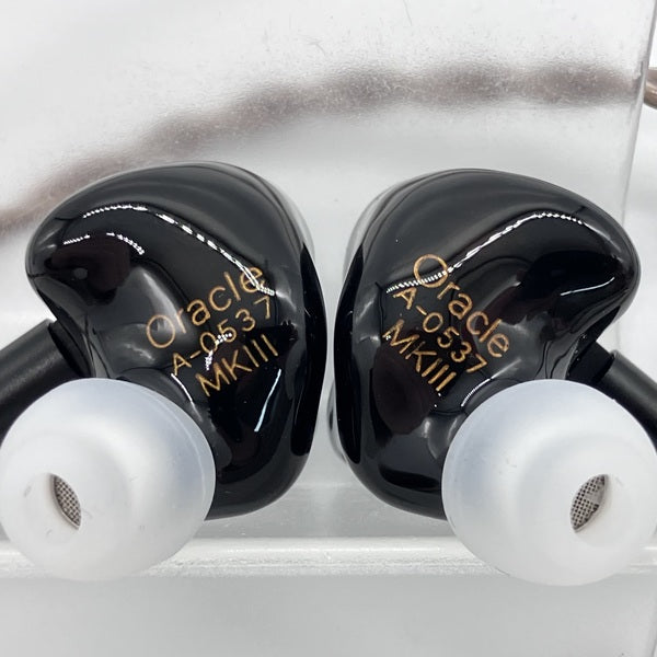 THIEAUDIO 【中古】Oracle MKIII【秋葉原】 – e☆イヤホン