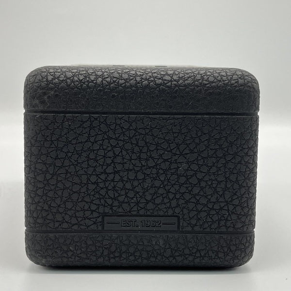 Marshall 【中古】Emberton III Black and Brass【秋葉原】 – e☆イヤホン