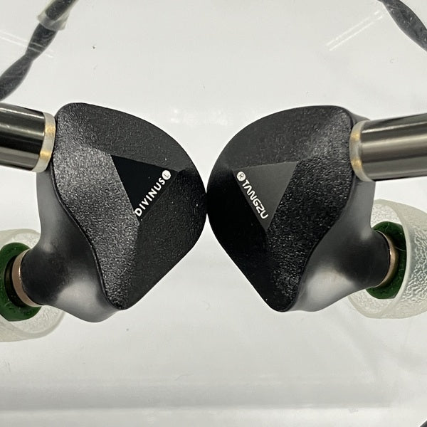 【中古】FUDU(杜甫)【日本橋】