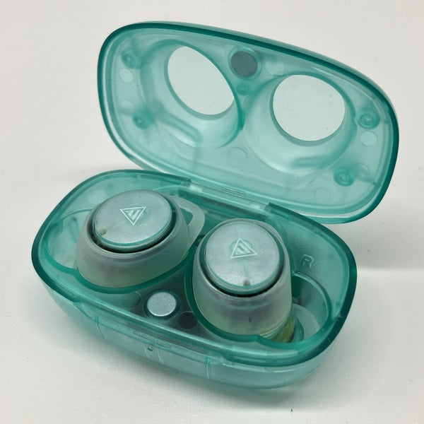 【中古】ANW01 Midnight Grand Orchestra Version 【ANW01-MGO】【秋葉原】