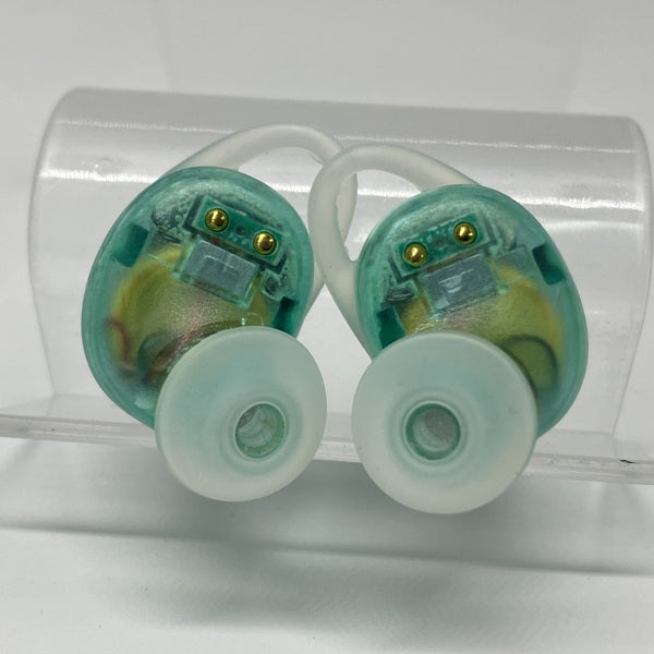 ANIMA 【中古】ANW01 Midnight Grand Orchestra Version 【ANW01-MGO