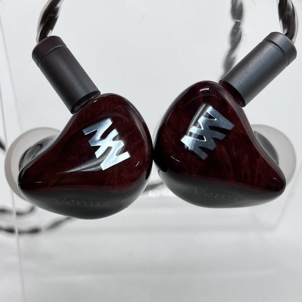 【中古】Venus【名古屋】