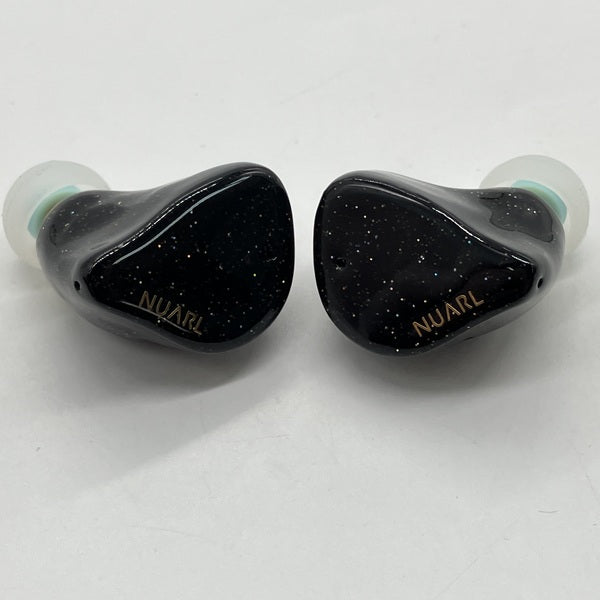 NUARL 【中古】Inovat r ブラックスターライト【INVTR-BS】【秋葉原