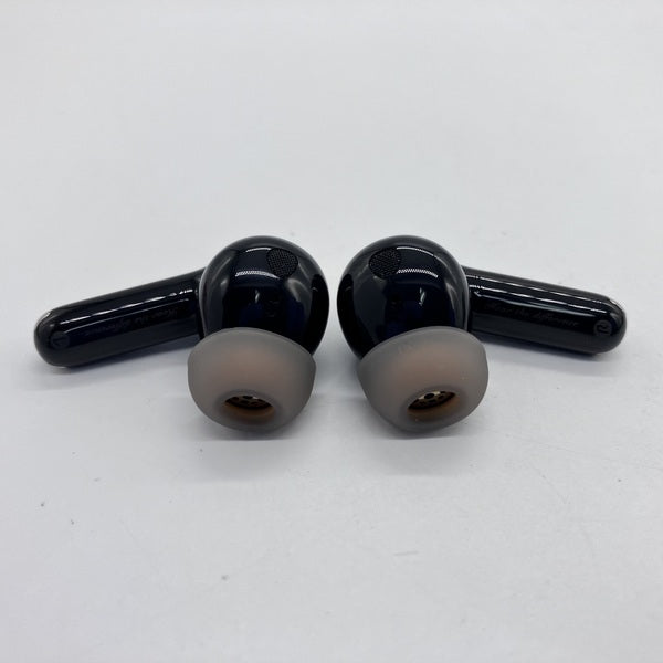 Soundpeats(サウンドピーツ) 【中古】Air5 Pro+【秋葉原】 – e☆イヤホン